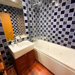 Lägenhet Stunning Luxury In Chiado 1br *