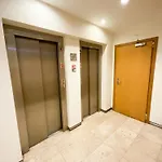 Stunning Luxury In Chiado 1br Lisboa