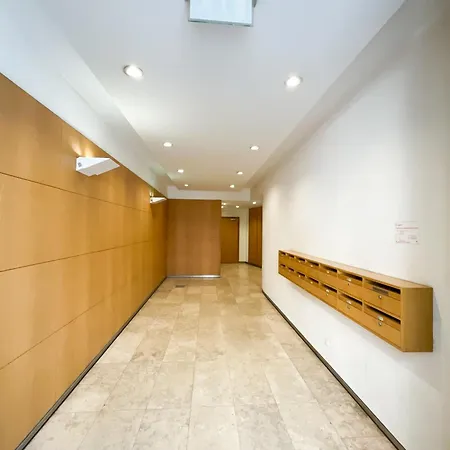 Stunning Luxury In Chiado 1br